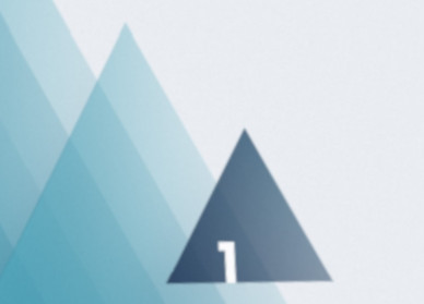 Annual Report 2025